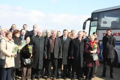 alytausgidas delegacijaciles1