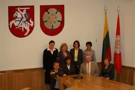 alytausgidas delg1