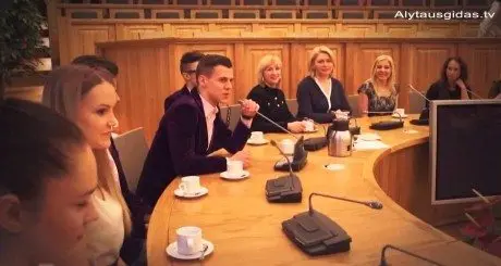 alytausgidas deza gidas1