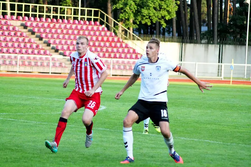 alytausgidas dfk lukas