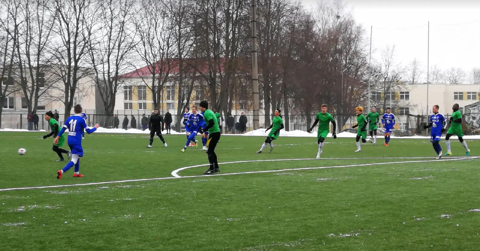 alytausgidas dfk18