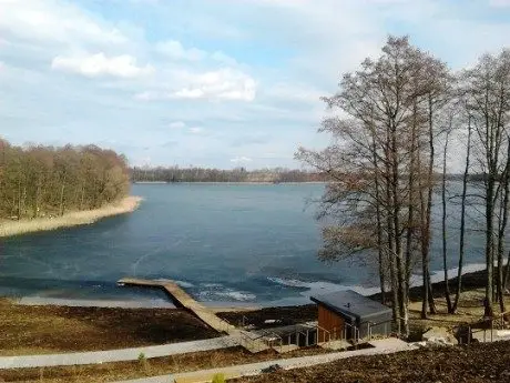 alytausgidas didziulis ezeras3