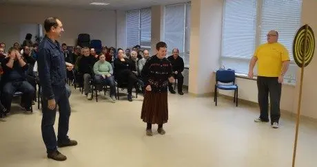 alytausgidas diencen1