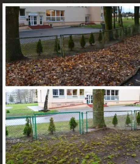alytausgidas dienoscelap1