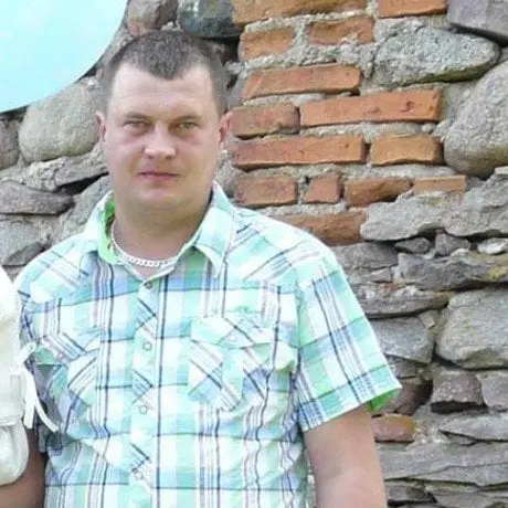 alytausgidas digo iesko1