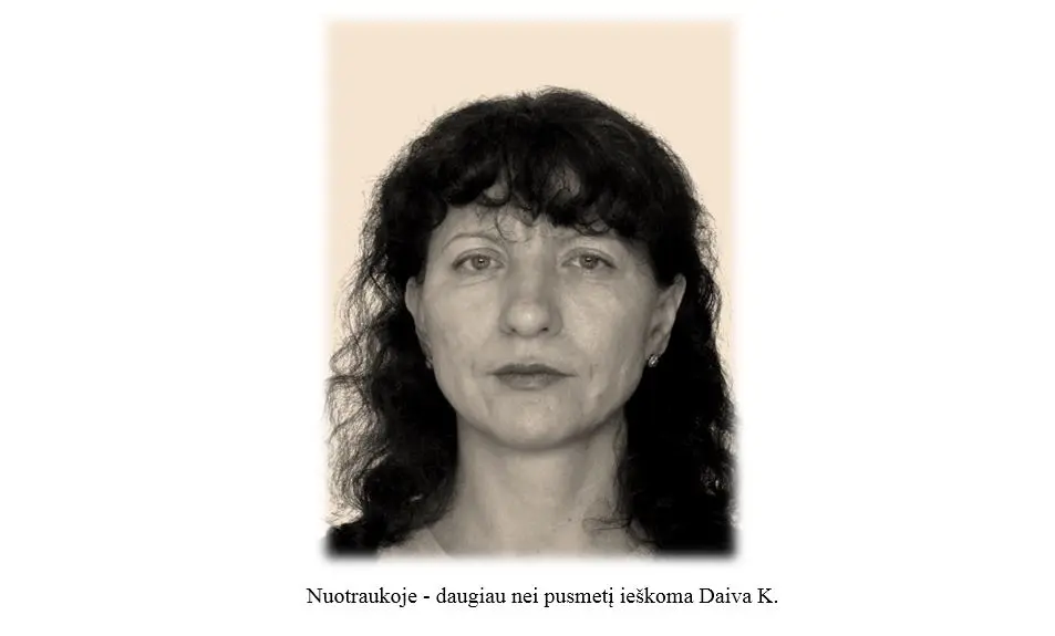 alytausgidas ding daiv k