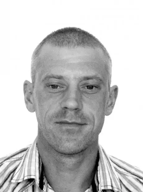 alytausgidas dingo darius iglinskas1