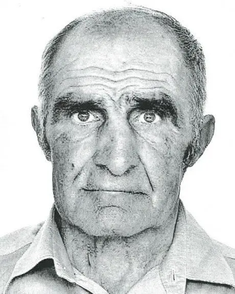 alytausgidas dingojuoz1