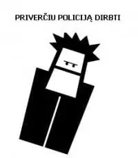 alytausgidas dirbam21
