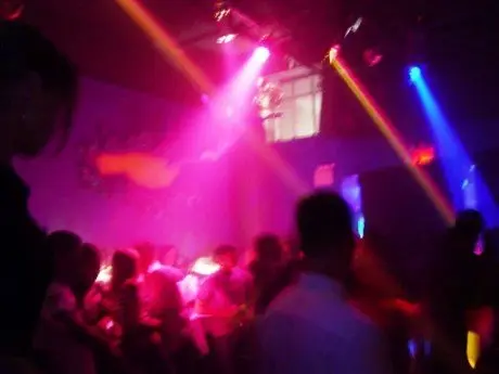 alytausgidas disco1