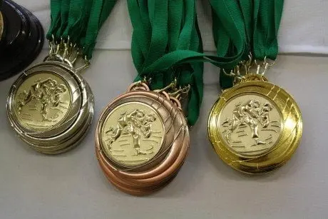 alytausgidas do194603 10150372365037467 2094277748 o1