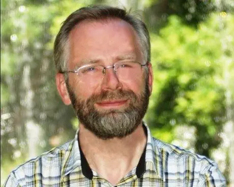 alytausgidas dobill