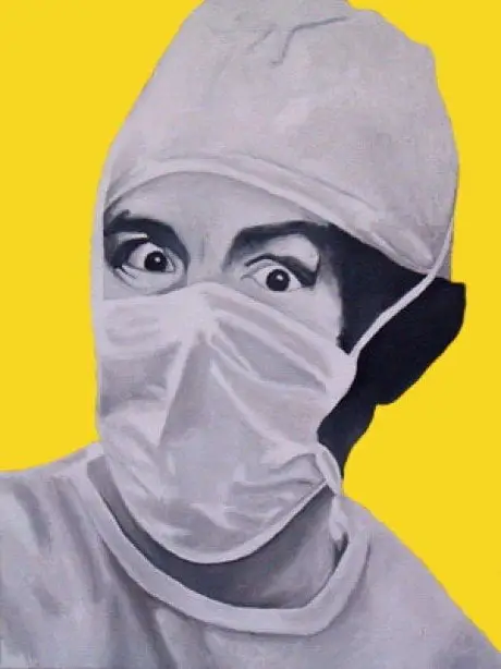 alytausgidas doctor1