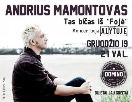 alytausgidas domino am 20141