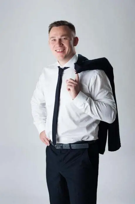 alytausgidas donatas1