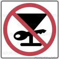 alytausgidas dontdrinkanddrive1