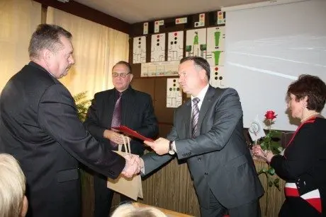 alytausgidas dosafas1