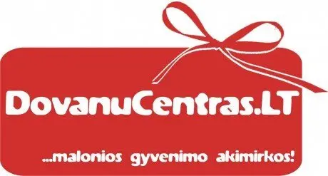 alytausgidas dovanucentraslt logo1