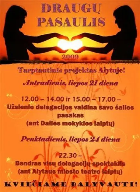 alytausgidas dp plakatas 1