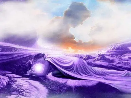 alytausgidas dreams in cloud1