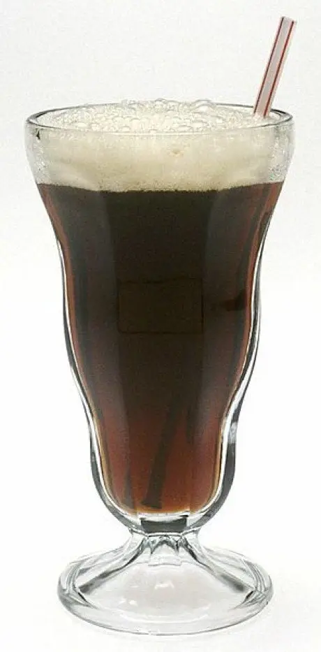 alytausgidas drinkas2