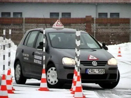 alytausgidas drive1