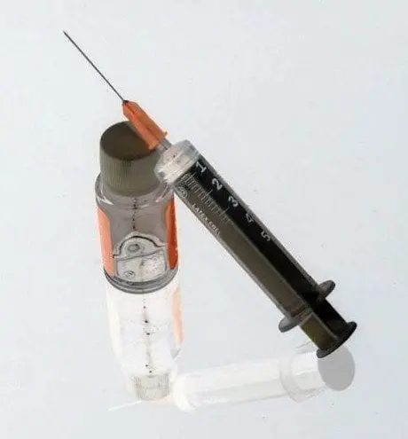 alytausgidas drugs main full1