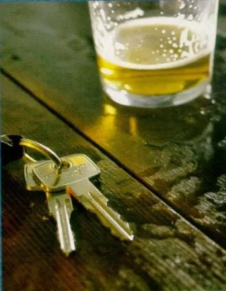 alytausgidas drunk driving1