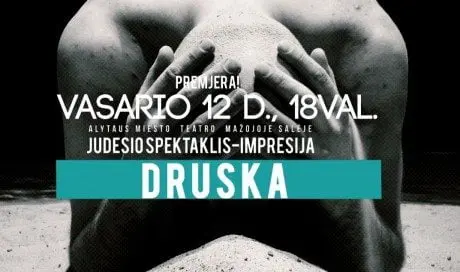 alytausgidas drus5