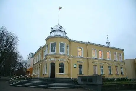 alytausgidas druskininkai3