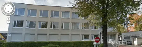 alytausgidas druskininkupolicija1