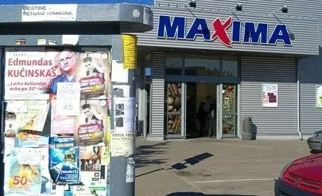 alytausgidas druskmax1