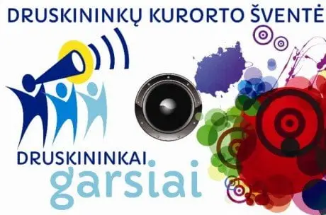 alytausgidas drusksve1