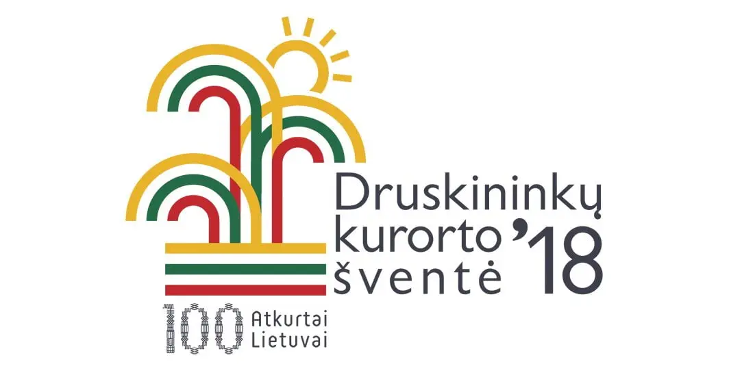 alytausgidas drusve18