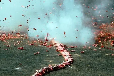 alytausgidas dsc0163 firecrackers1