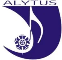 alytausgidas dsmflogo1