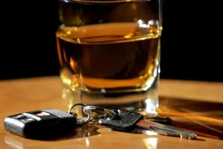 alytausgidas dui1