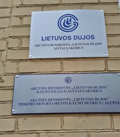 alytausgidas dujosal1