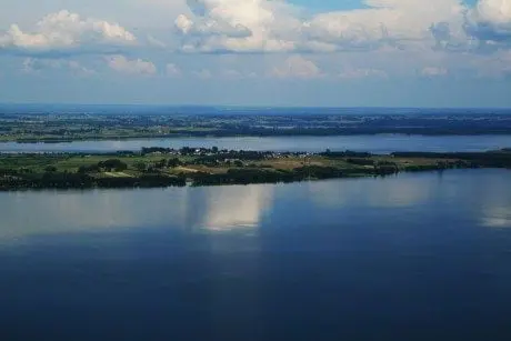 alytausgidas dusia metelys obelija 1