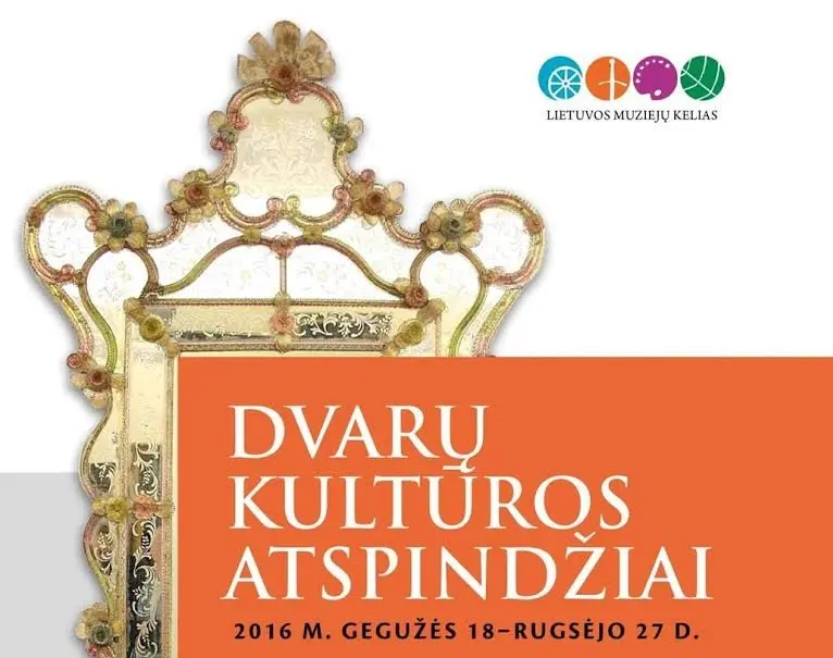 alytausgidas dvarai