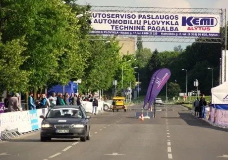 alytausgidas dvir gat