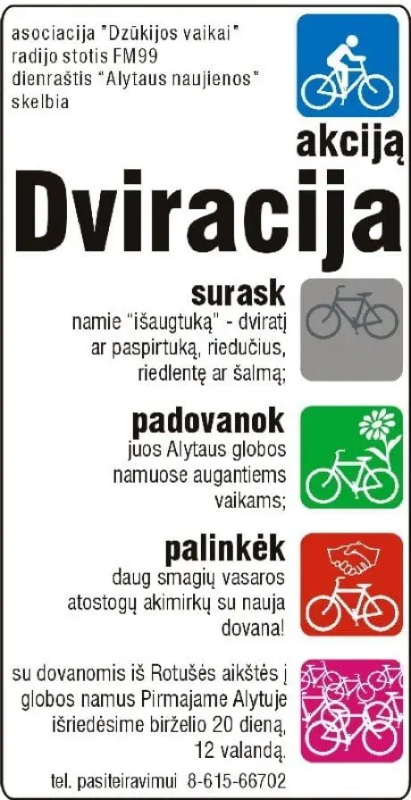 alytausgidas dviracija rgb1