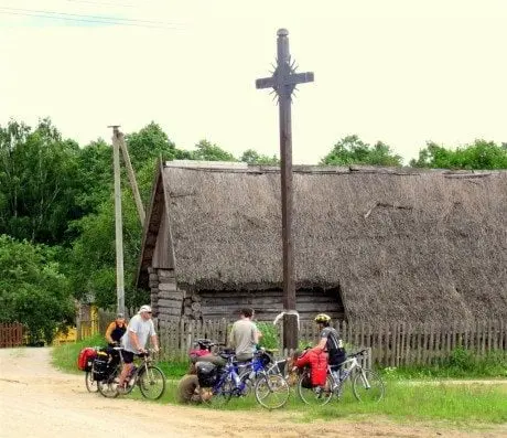 alytausgidas dvirdzuk1