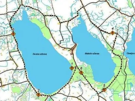 alytausgidas dvirmetelmars
