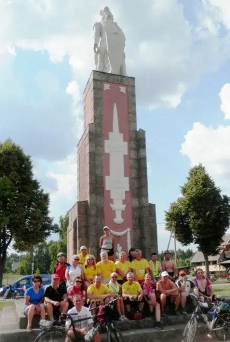 alytausgidas dvirperl131