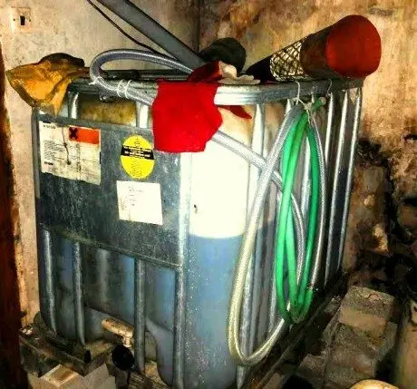 alytausgidas dyzekontr1