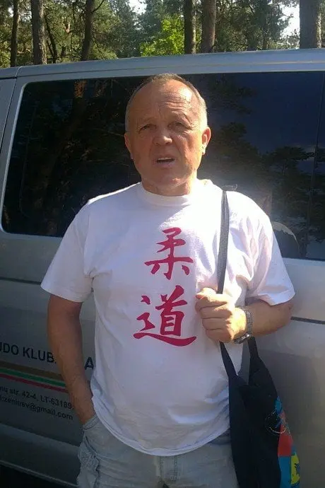alytausgidas dzenius1