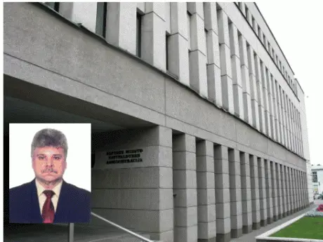 alytausgidas dziautas durys1