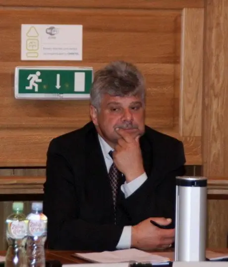 alytausgidas dziautas4