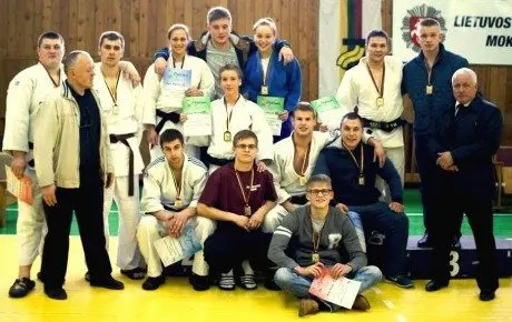 alytausgidas dziudo stud 141